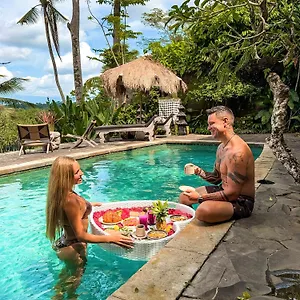 Bali Maison Ubud